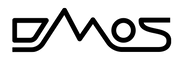 DMOS | Pro Shovel Tools