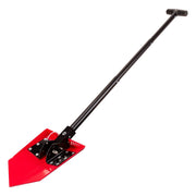 Delta Pro Shovel
