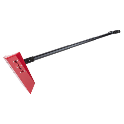 Delta Shovel