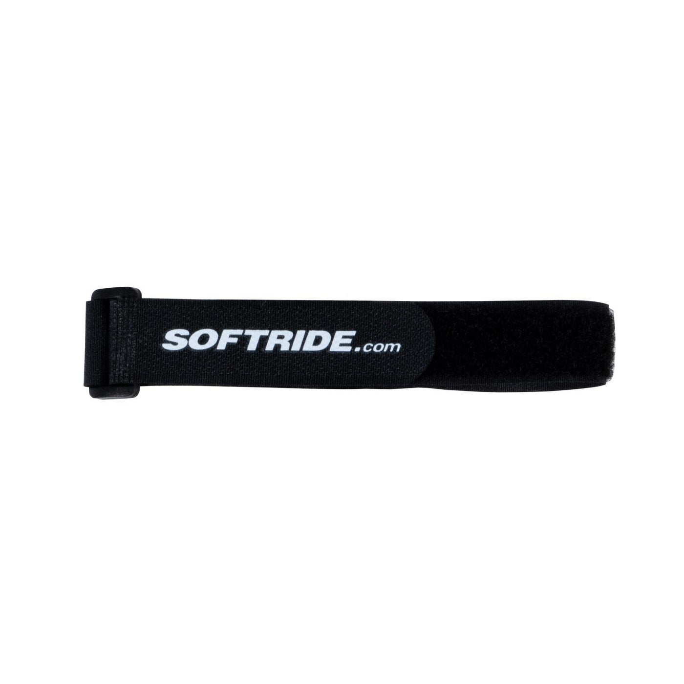 Softride Gear Straps 16 inch or 24 inch 4 pack