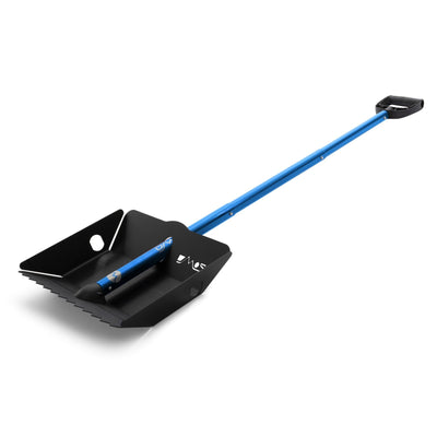 Stealth XL Shovel