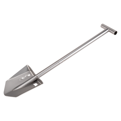 Nomad Pro Shovel