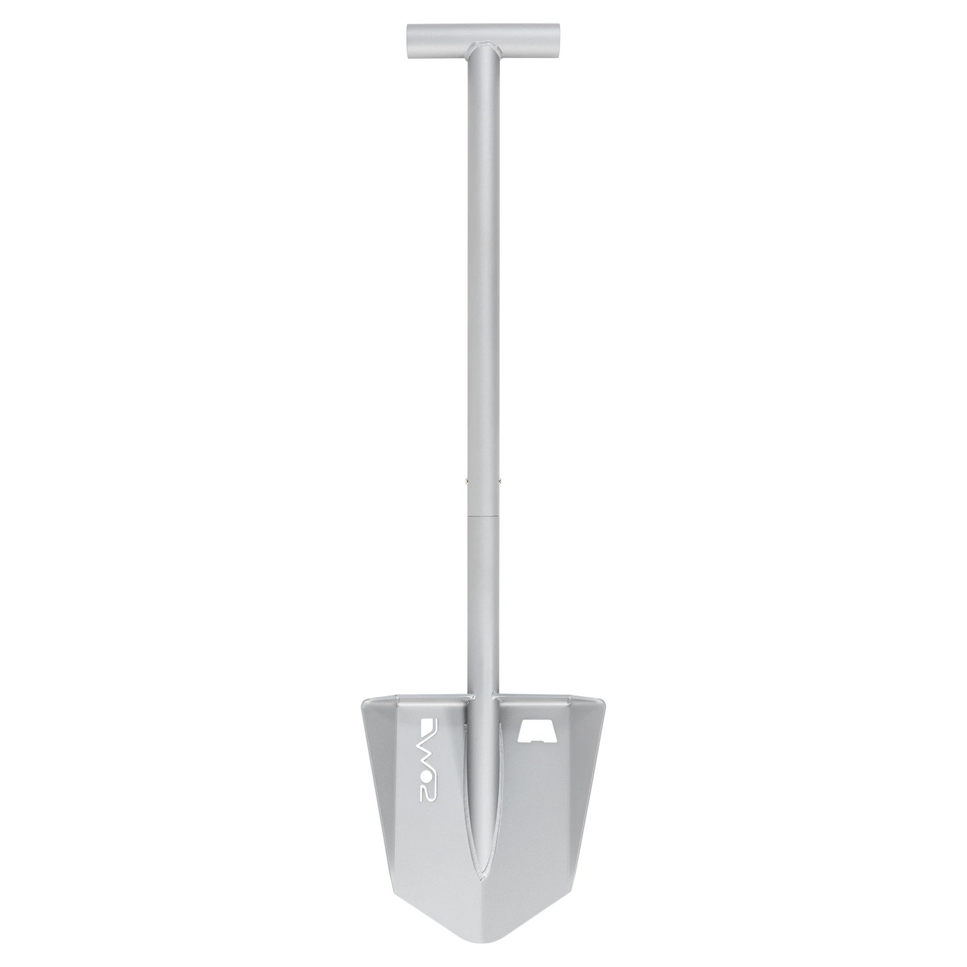 Nomad Pro Shovel
