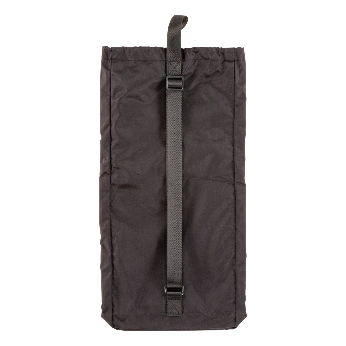 Nomad Pro Shovel