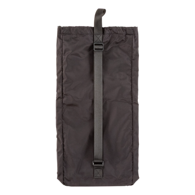 Nomad Pro Shovel