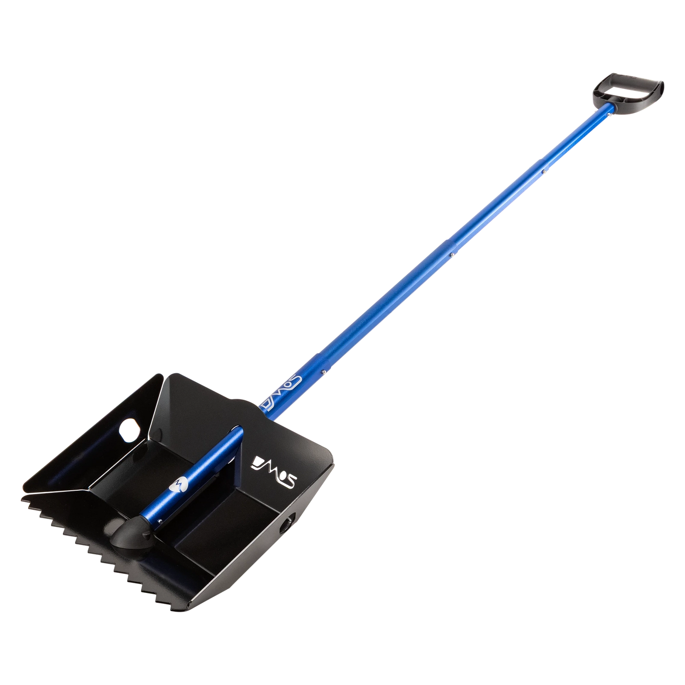 Stealth XL Shovel