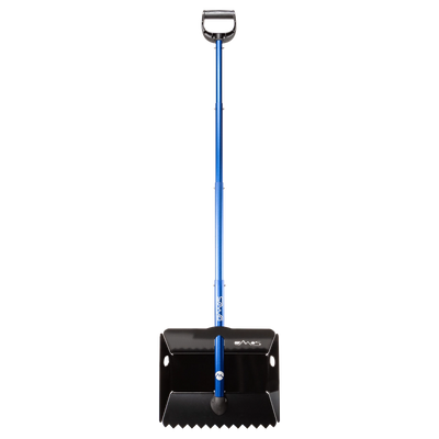 Stealth XL Shovel