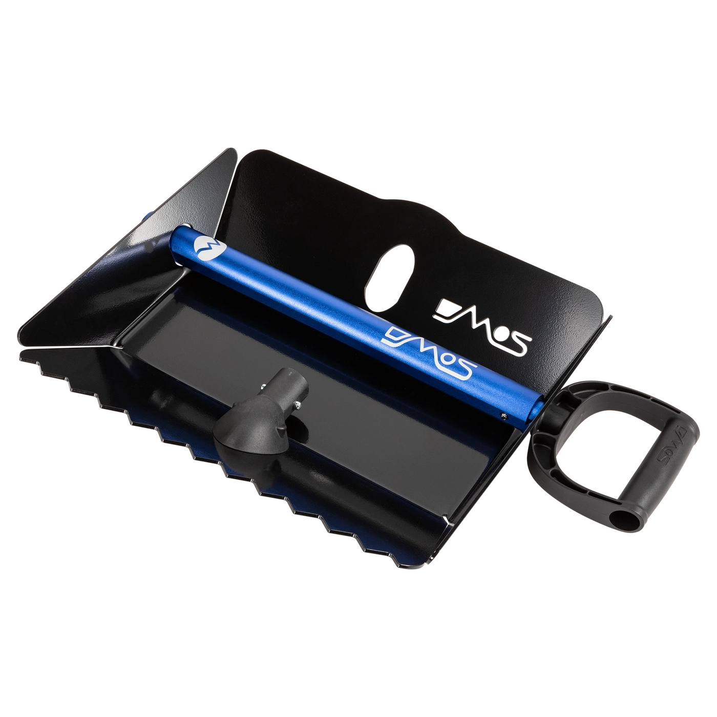 Stealth XL Shovel