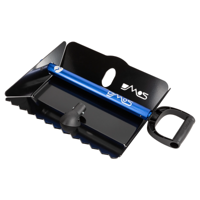 Stealth XL Shovel