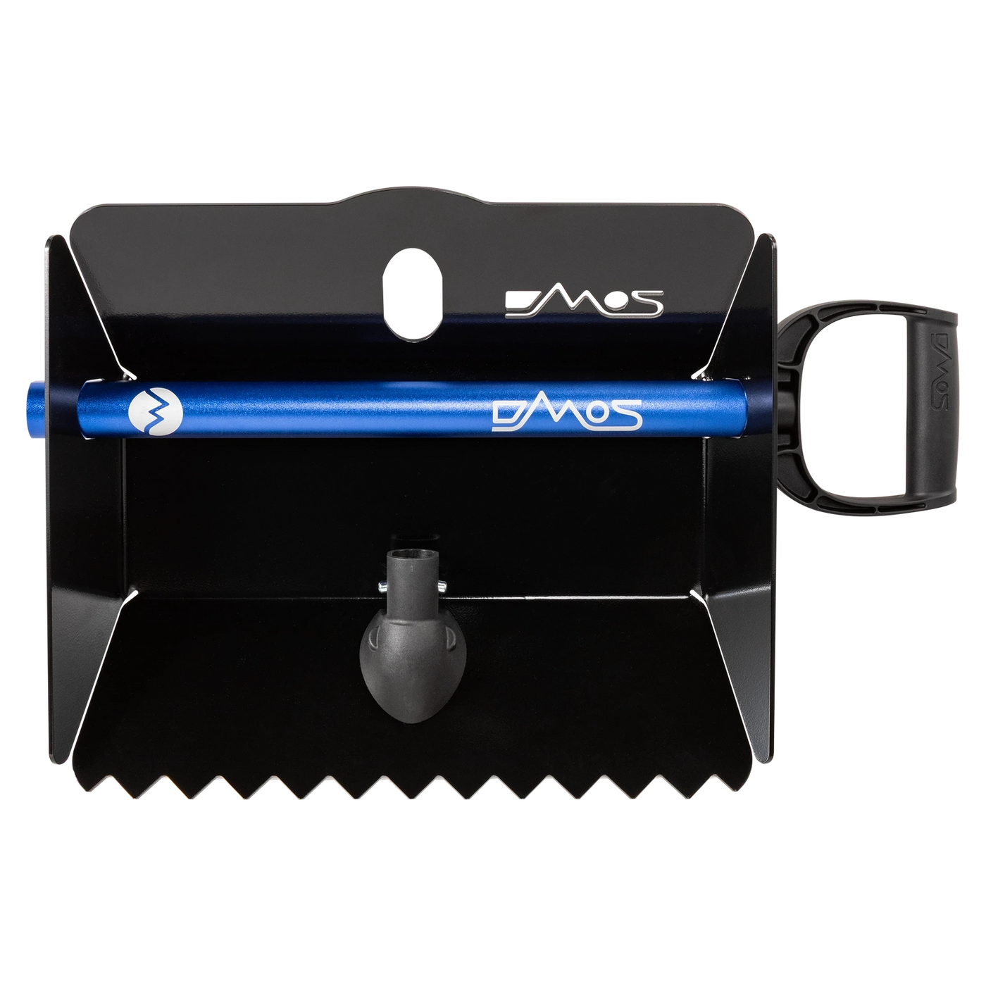 Stealth XL Shovel