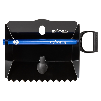 Stealth XL Shovel