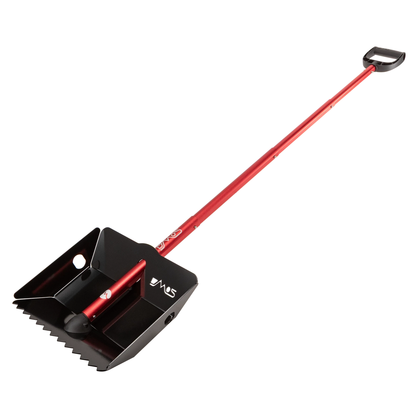Stealth XL Shovel