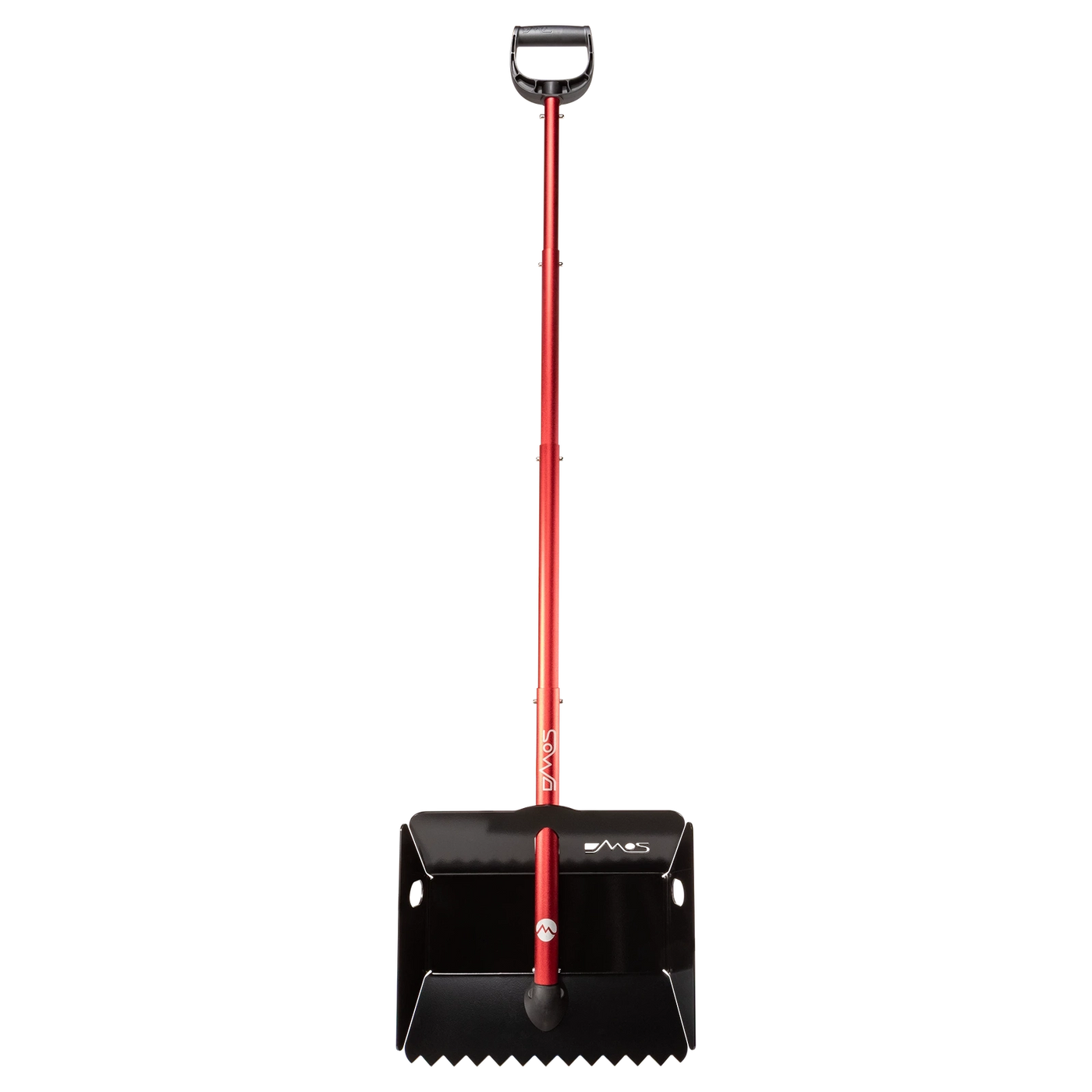 Stealth XL Shovel