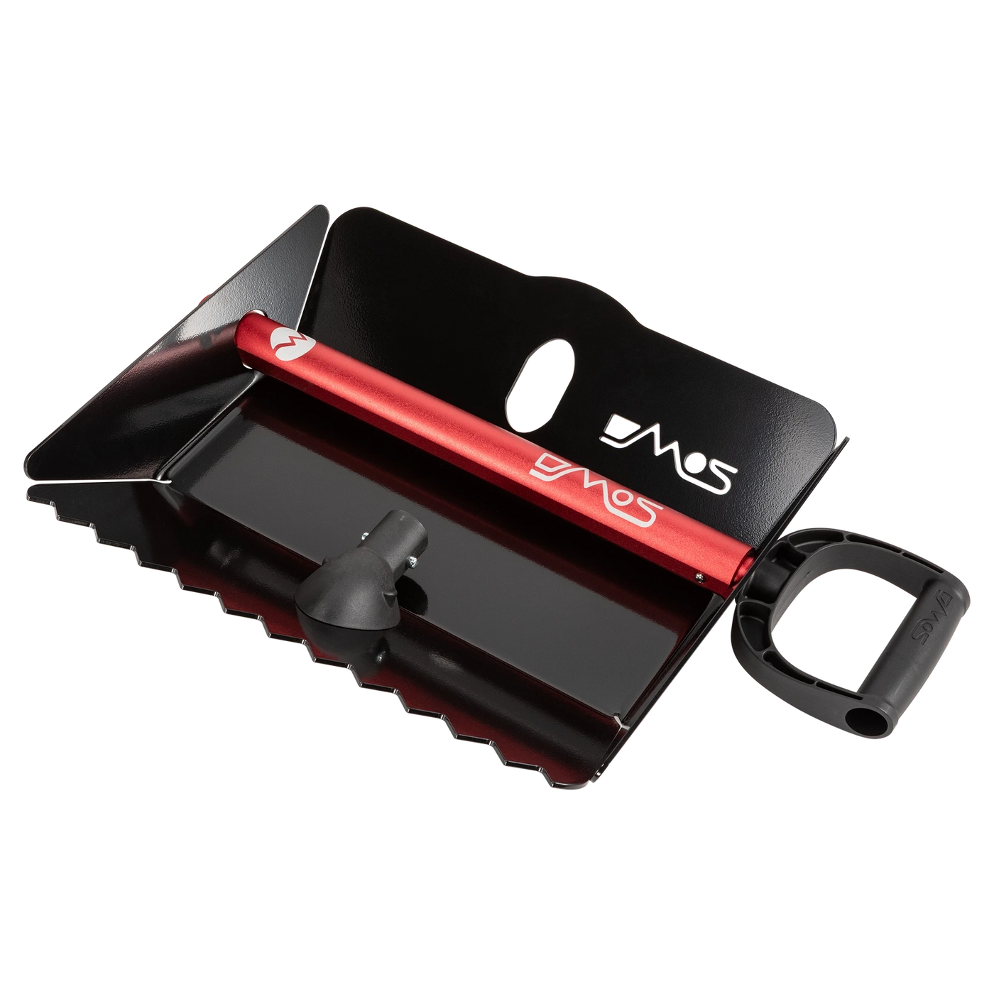 Stealth XL Shovel