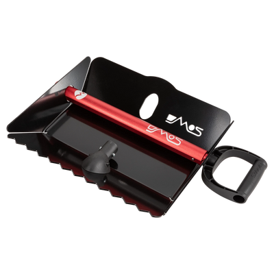 Stealth XL Shovel