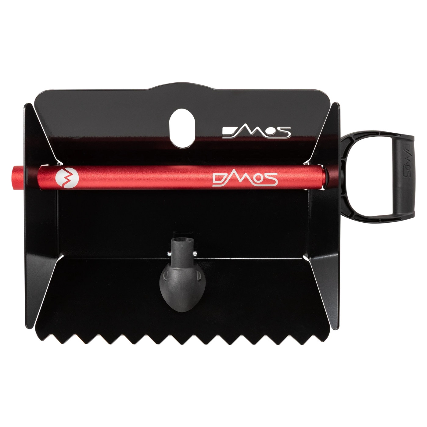 Stealth XL Shovel