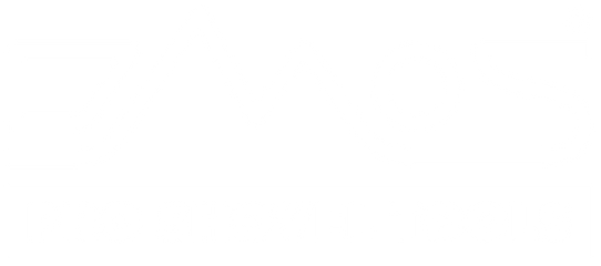 DMOS | Pro Shovel Tools