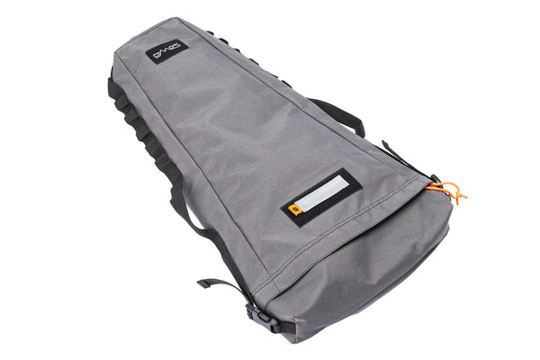 DMOS Delta Shovel Backpack Bag