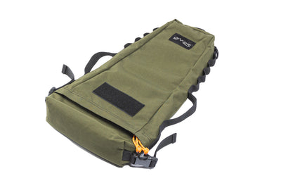 The Compact Delta™ Shovel Bag