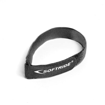 Softride Gear Straps 16 inch or 24 inch 4 pack
