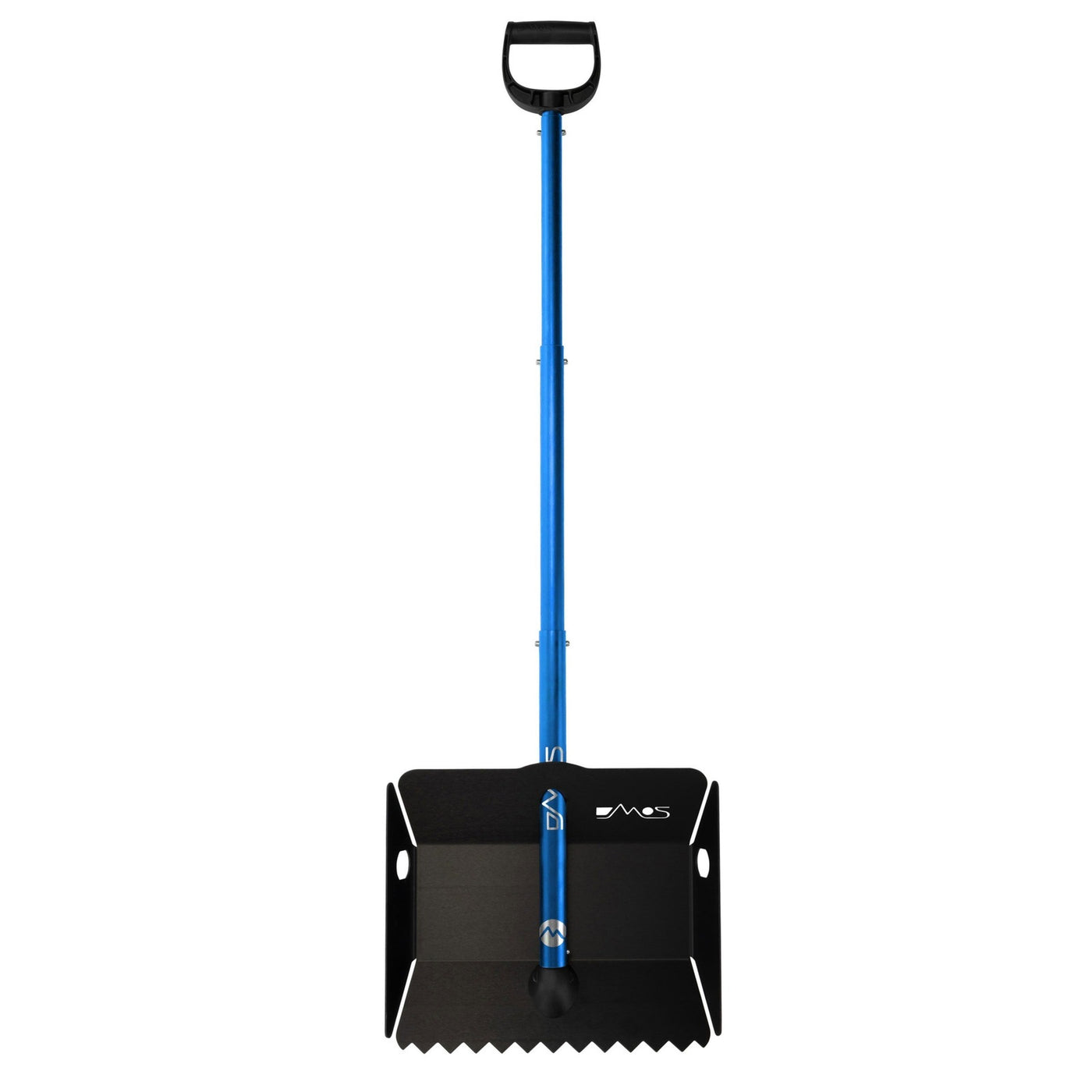 Stealth XL Shovel