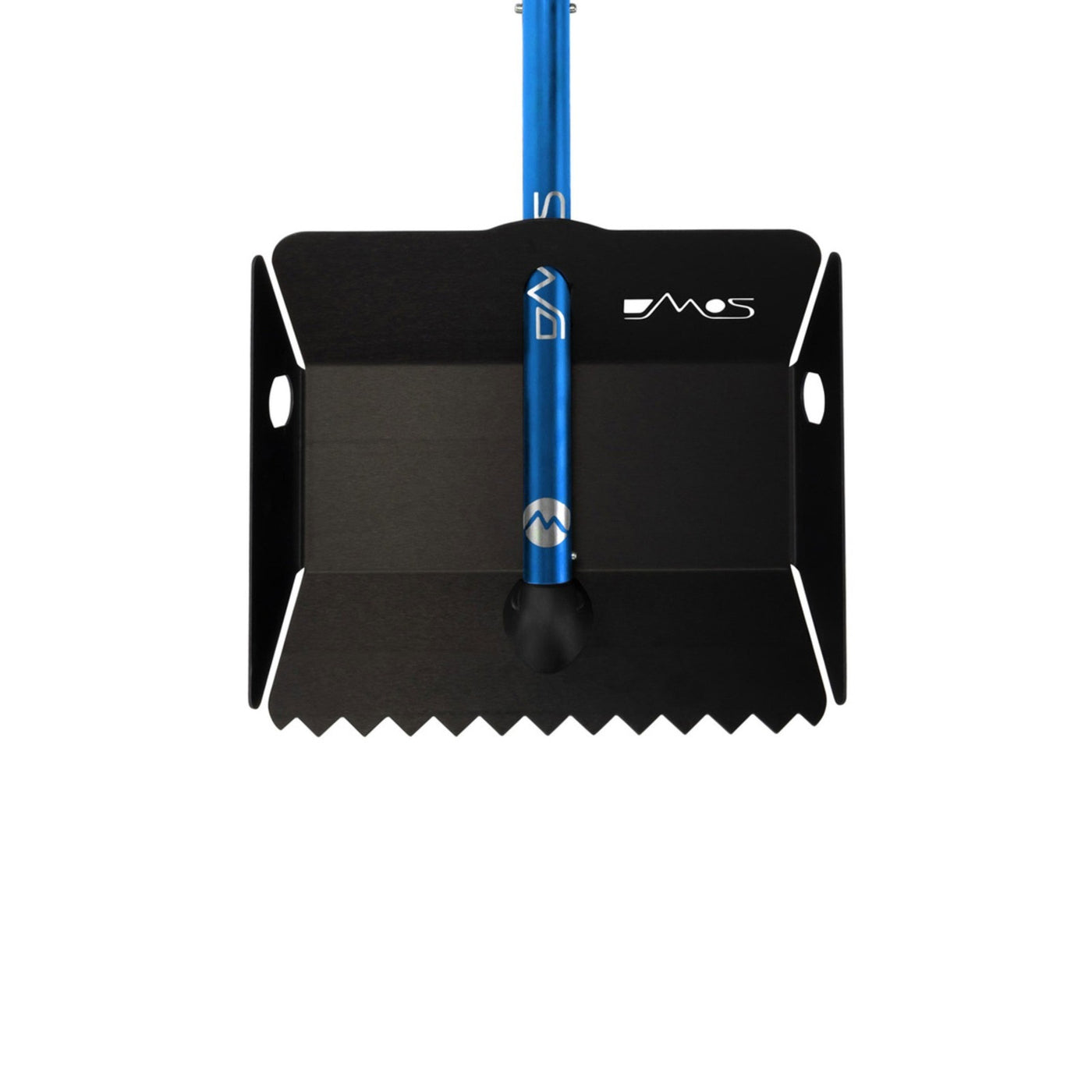 Stealth XL Shovel