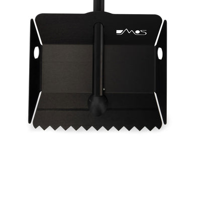 Stealth XL Shovel