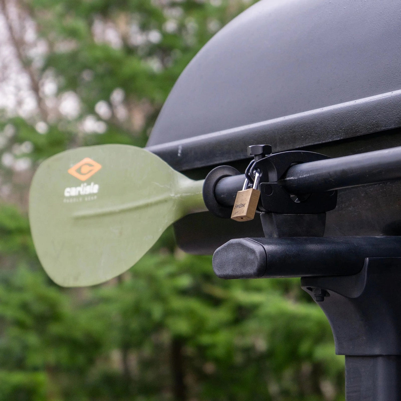 Flat Mate Shovel/Axe Mount for Molle Panels + Flat Surfaces – DMOS ...