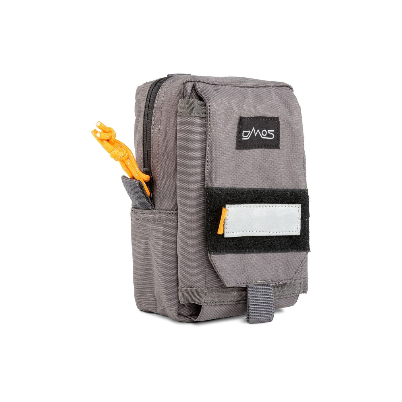 Rally Pouch™ Zippered pouch with pockets and dividers – DMOS | Pro ...
