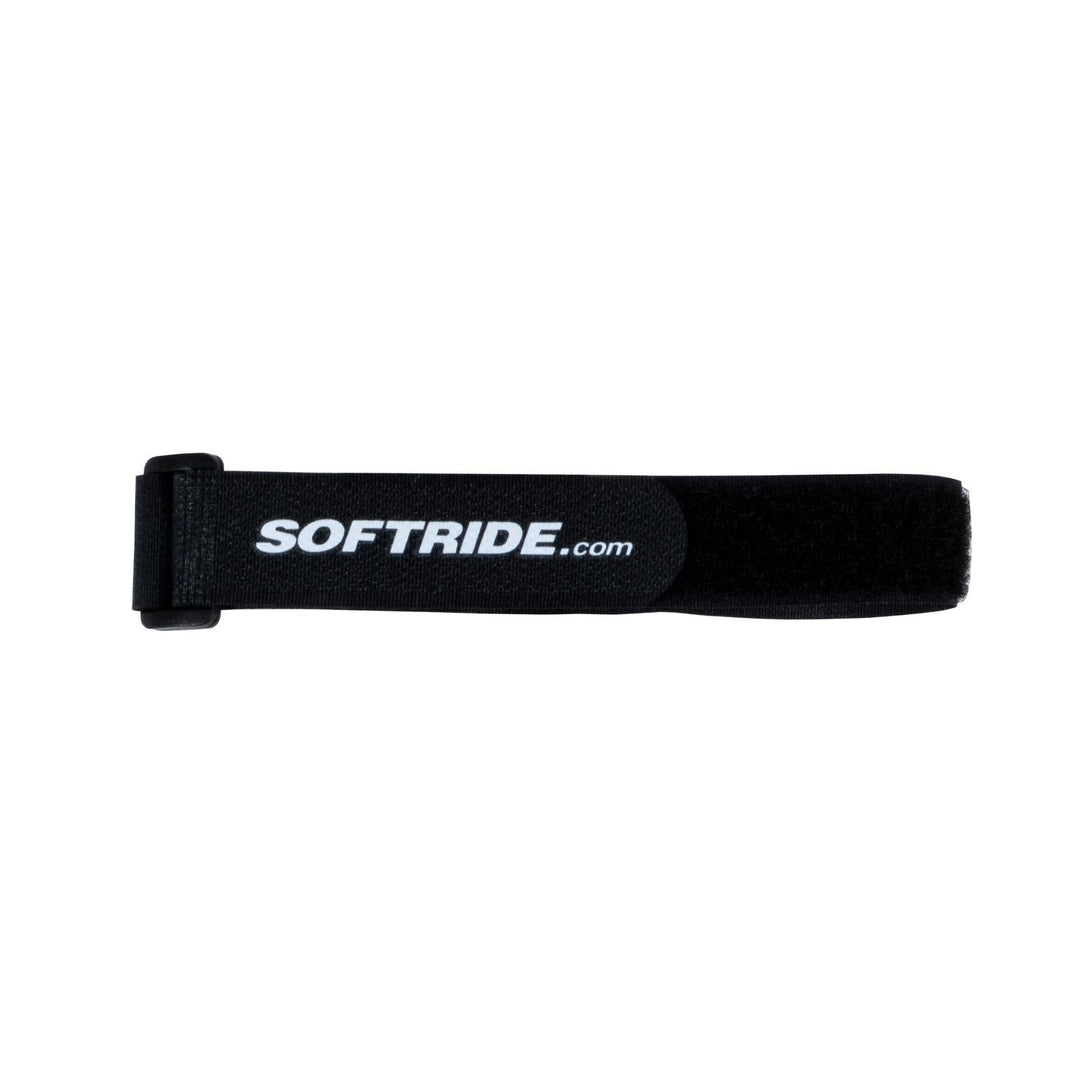gear straps Softride Gear Straps 16 inch or 24 inch (4 pack) – DMOS