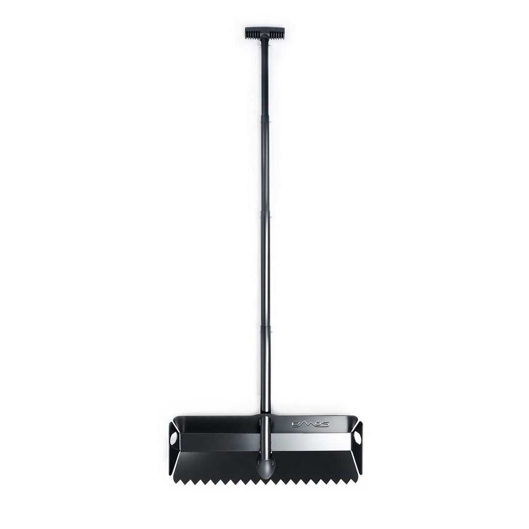 Stealth X-Wide Shovel - 24