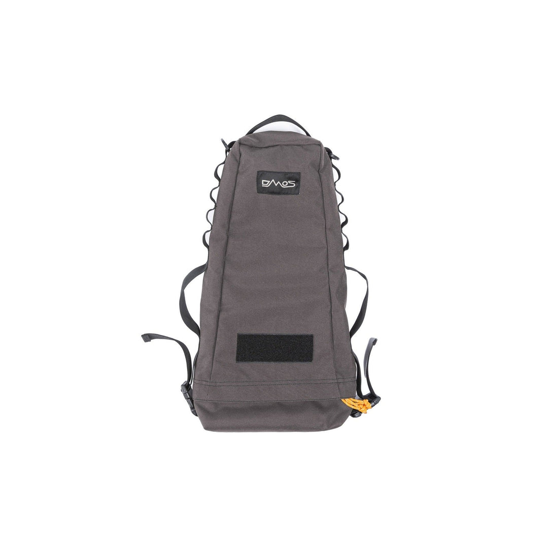 The Compact Delta™ Shovel Bag for Stow and Carry – DMOS | Pro