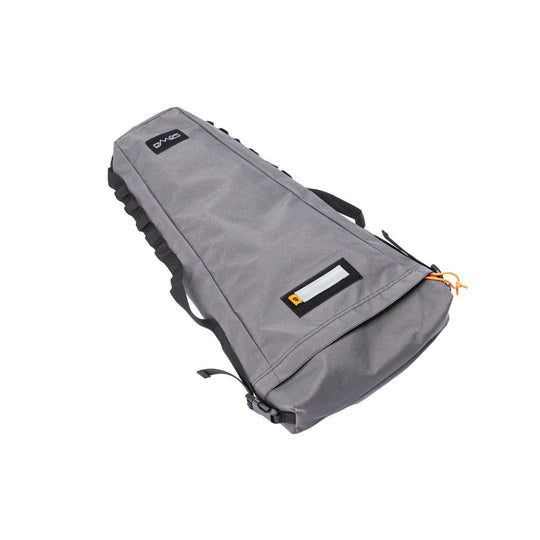 The Delta™ Shovel Bag for Delta and Delta Pro Shovels – DMOS | Pro