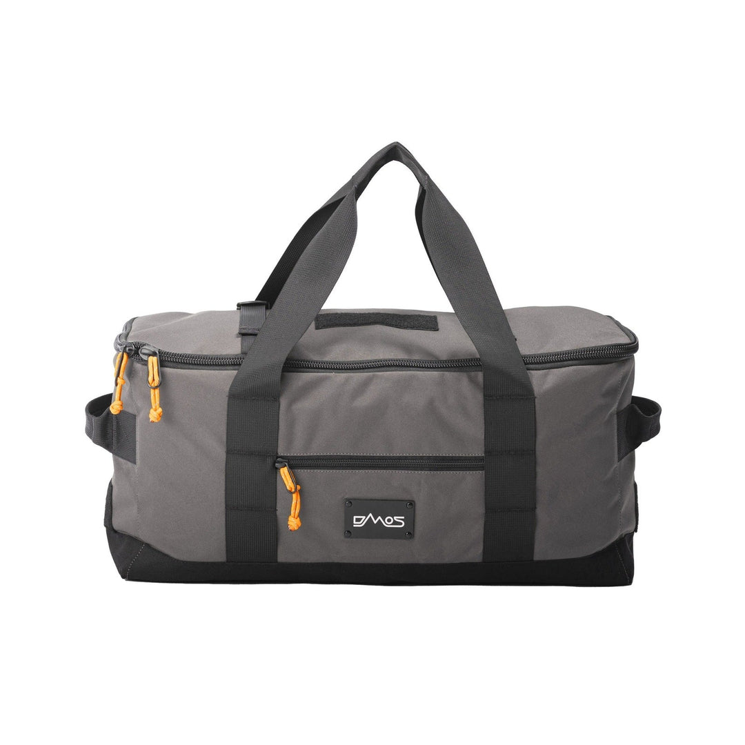 The Rally™ Bag - Essential Bag for Overlanding and Camping – DMOS