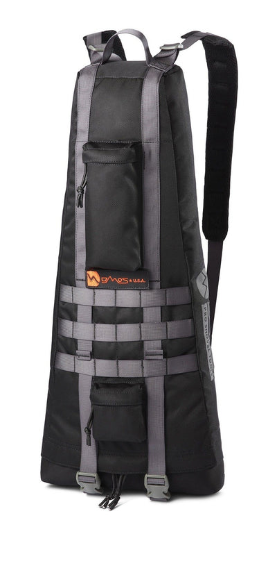 SALE! Delta Shovel Backpack Bag