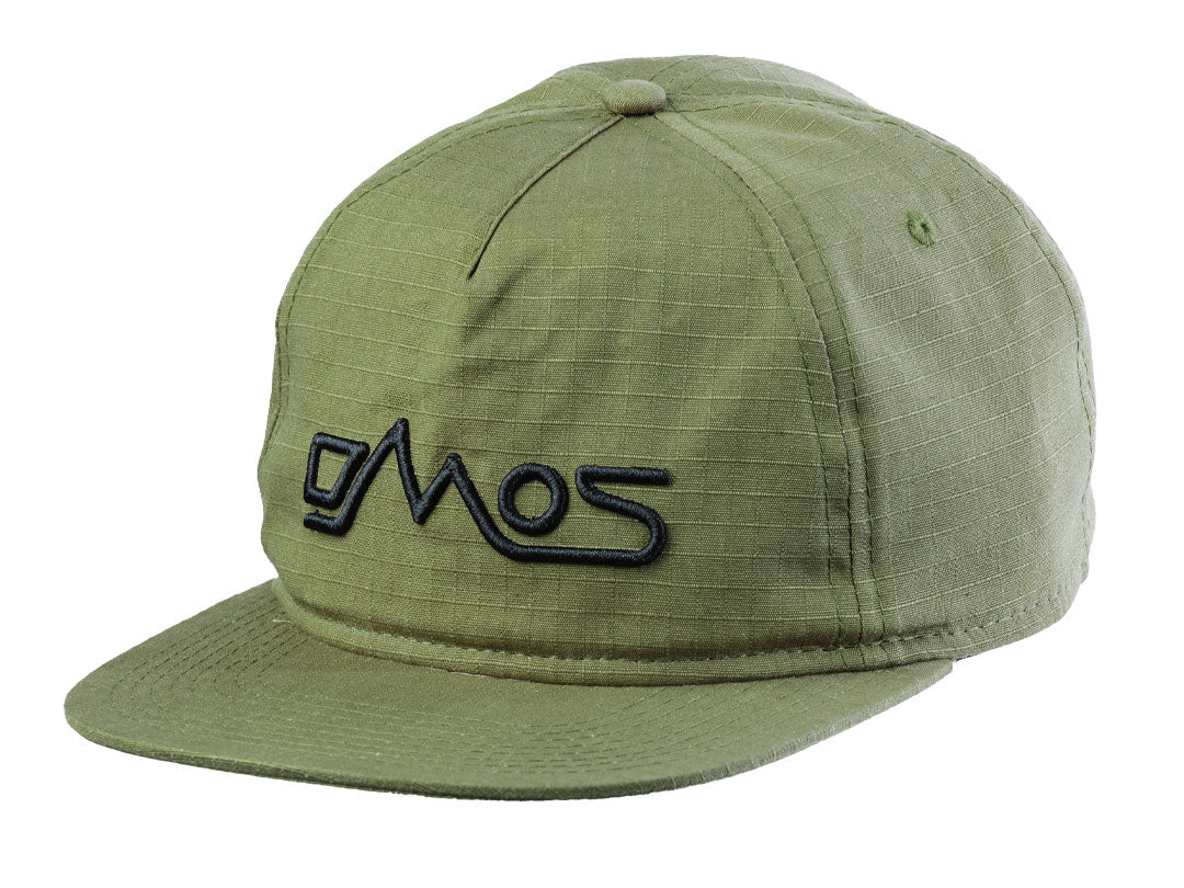 DMOS Fresh Caught, Must-Have 2023 Trucker Hats!