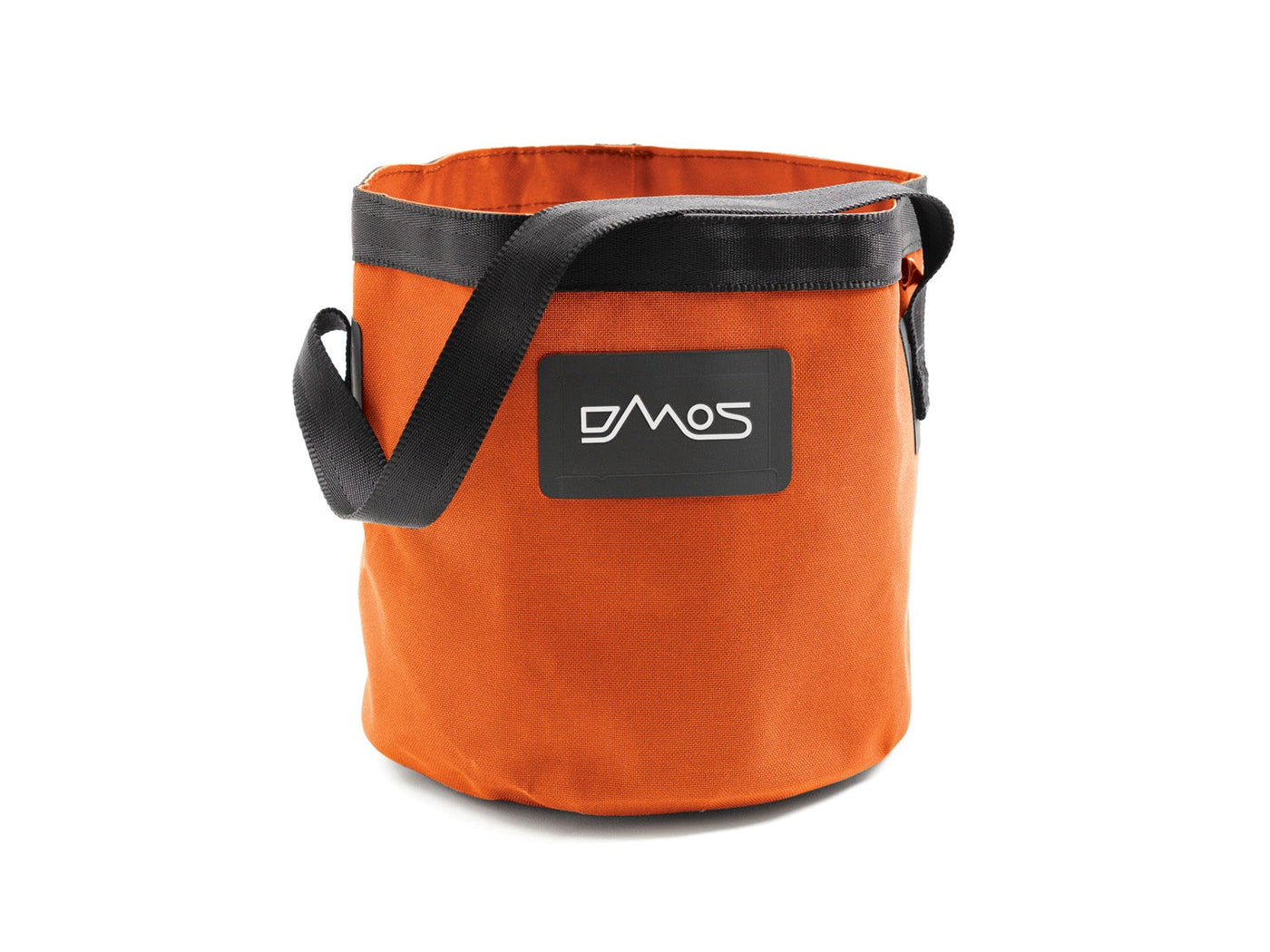 Collapsible Camping Bucket